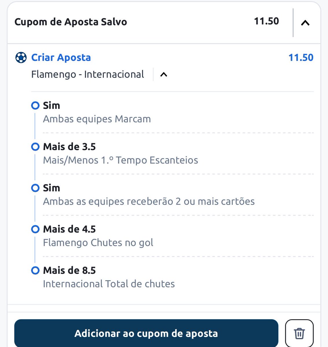 Repit17150163's tweet photo. @MTips01 Ajuda com uma banca pra eu fazer essa aqui 

Barbosaryan686@gmail.com https://t.co/BgskSsIvy8