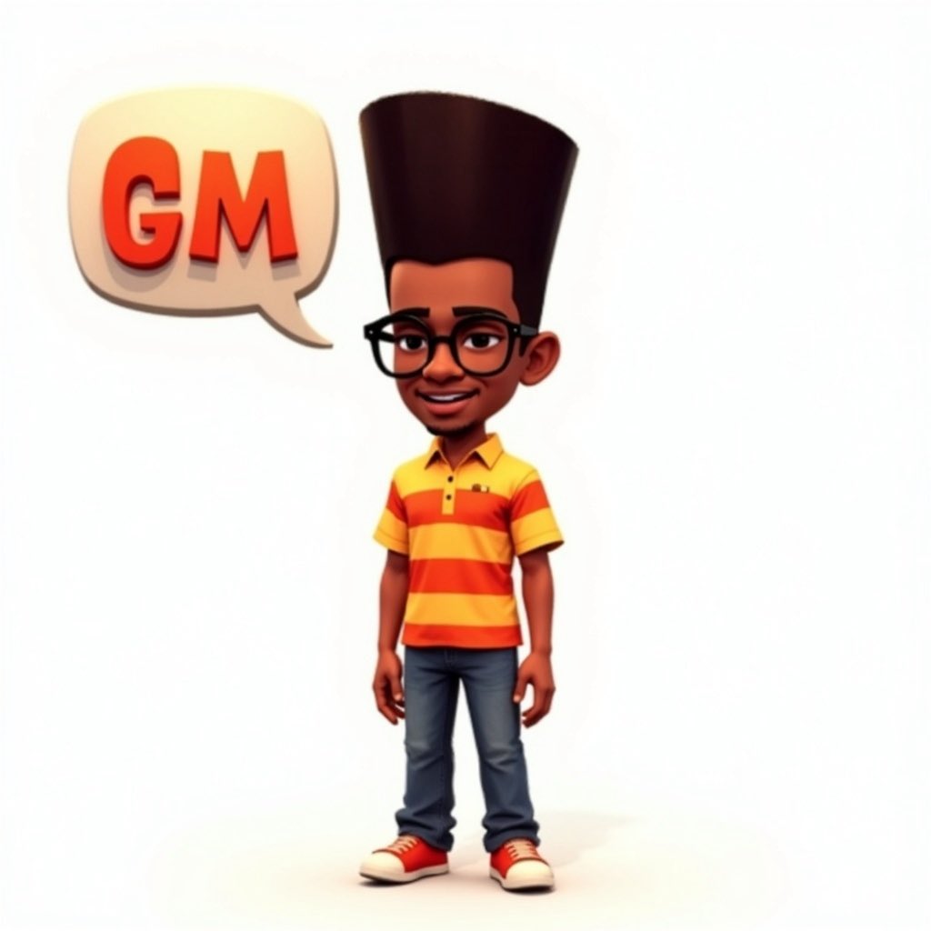 Pat Mac (@patmacfie) on Twitter photo 