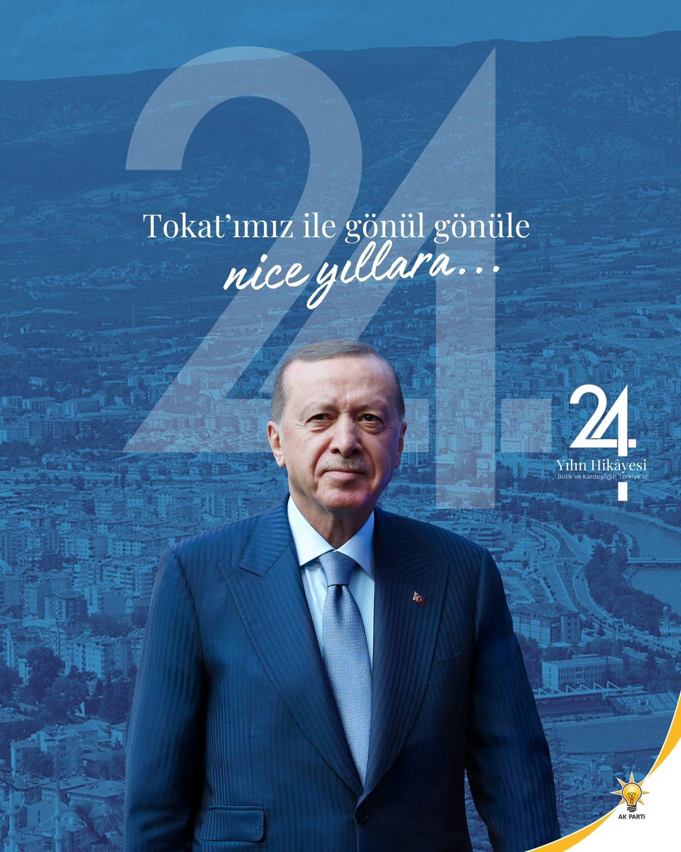 Nice yıllara 
gönül gönüle… 

#24YılınHikayesi