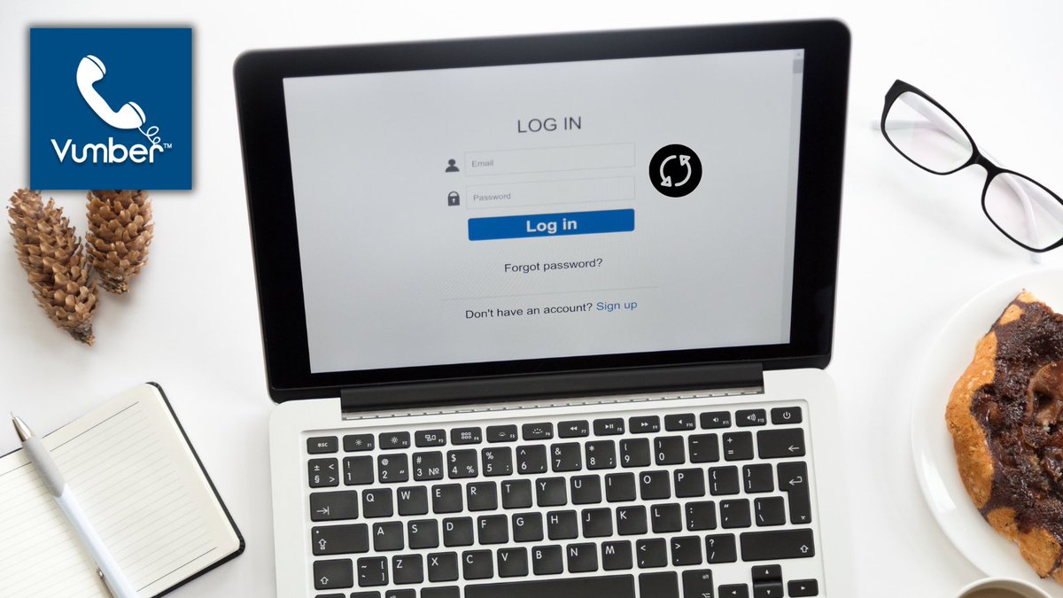 Vumber's tweet photo. Change your Vumber username or password anytime from your dashboard.
Quick, secure, and hassle-free.
#Vumber #VirtualPhone #AccountSecurity

Learn more: https://t.co/AqrhF35XyN https://t.co/dTlmXhtidU