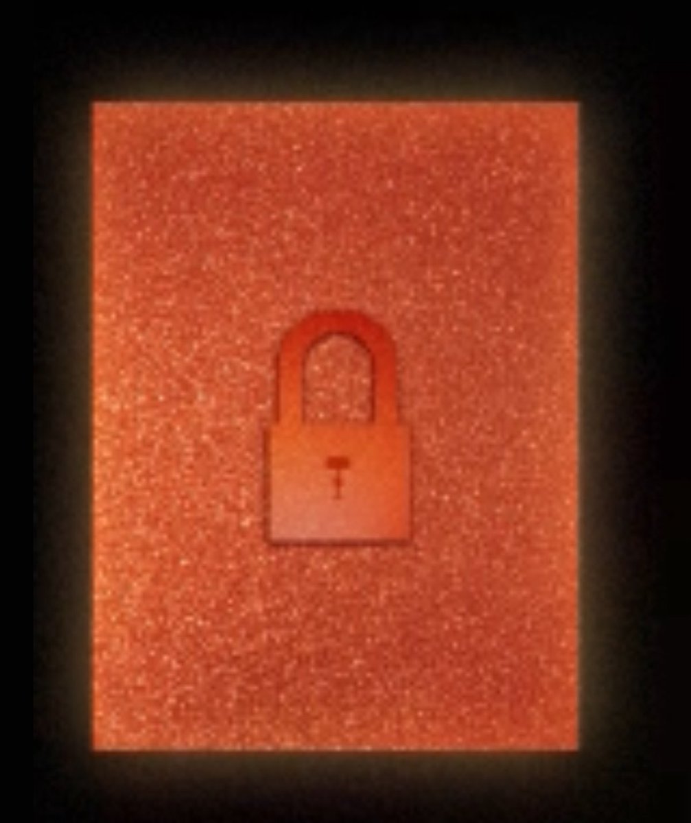 not to alarm anyone but… ITS THE ERAS TOUR STAGE NOW???? #TSTheLifeofaShowgirl