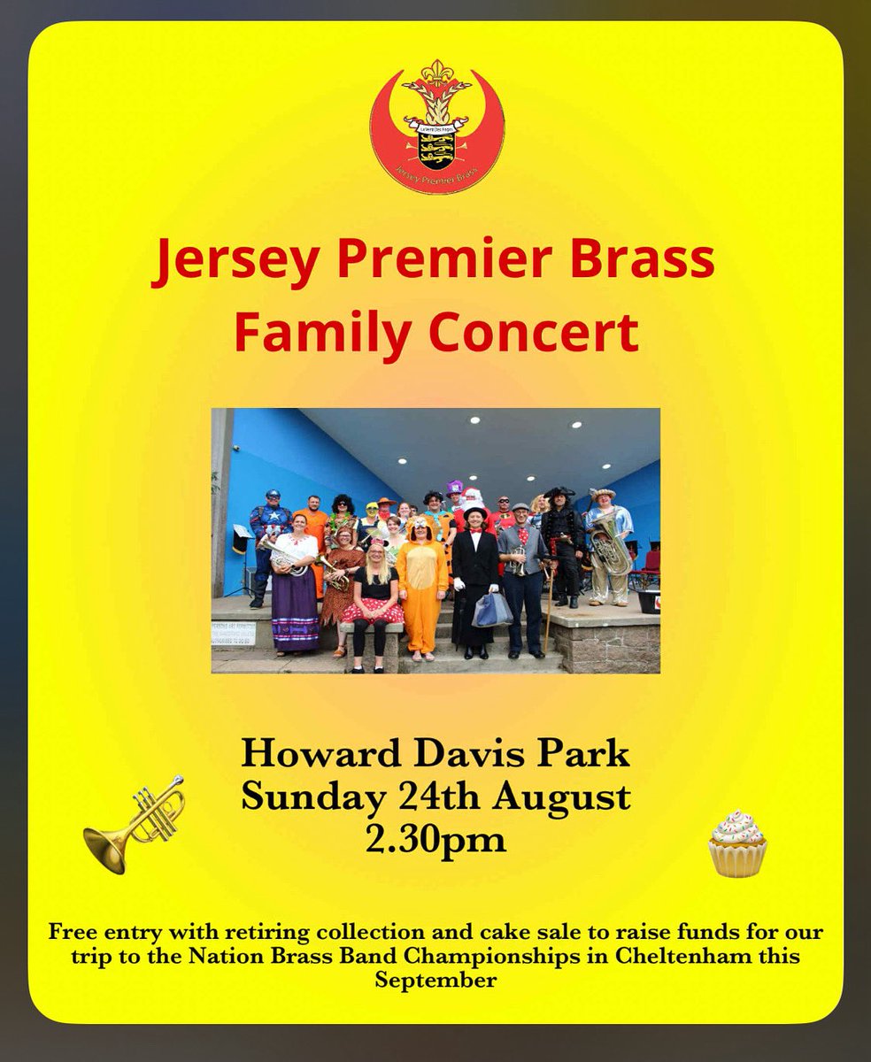 facebook.com/share/1JRYBNMp…