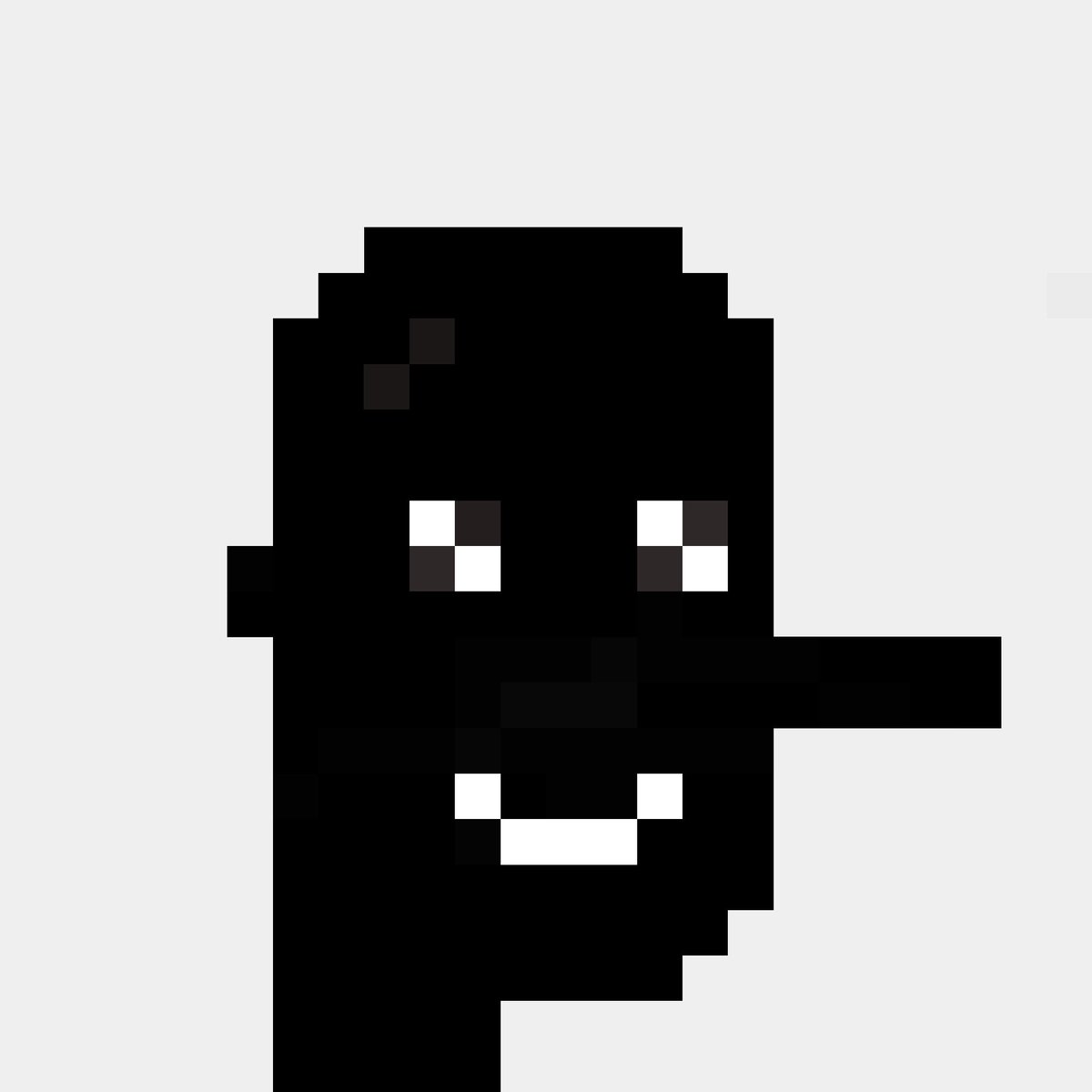 NOZEY🍌 tweet media