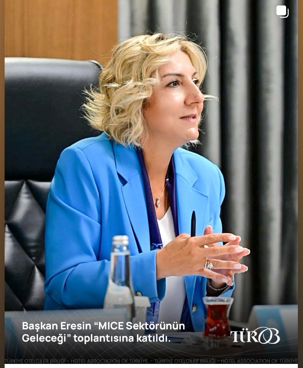 instagram.com/p/DNTjX3oNGOD/…