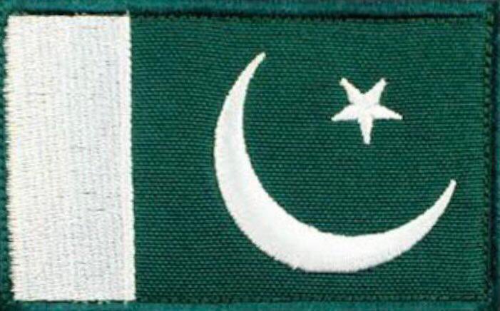 SaqlainHashmi07's tweet photo. Pakistan. https://t.co/EaHXoLisxK