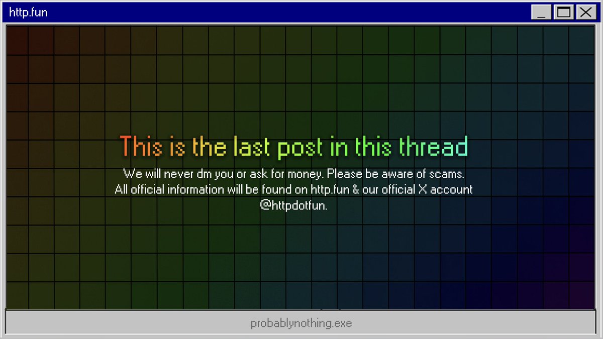 http.fun tweet media