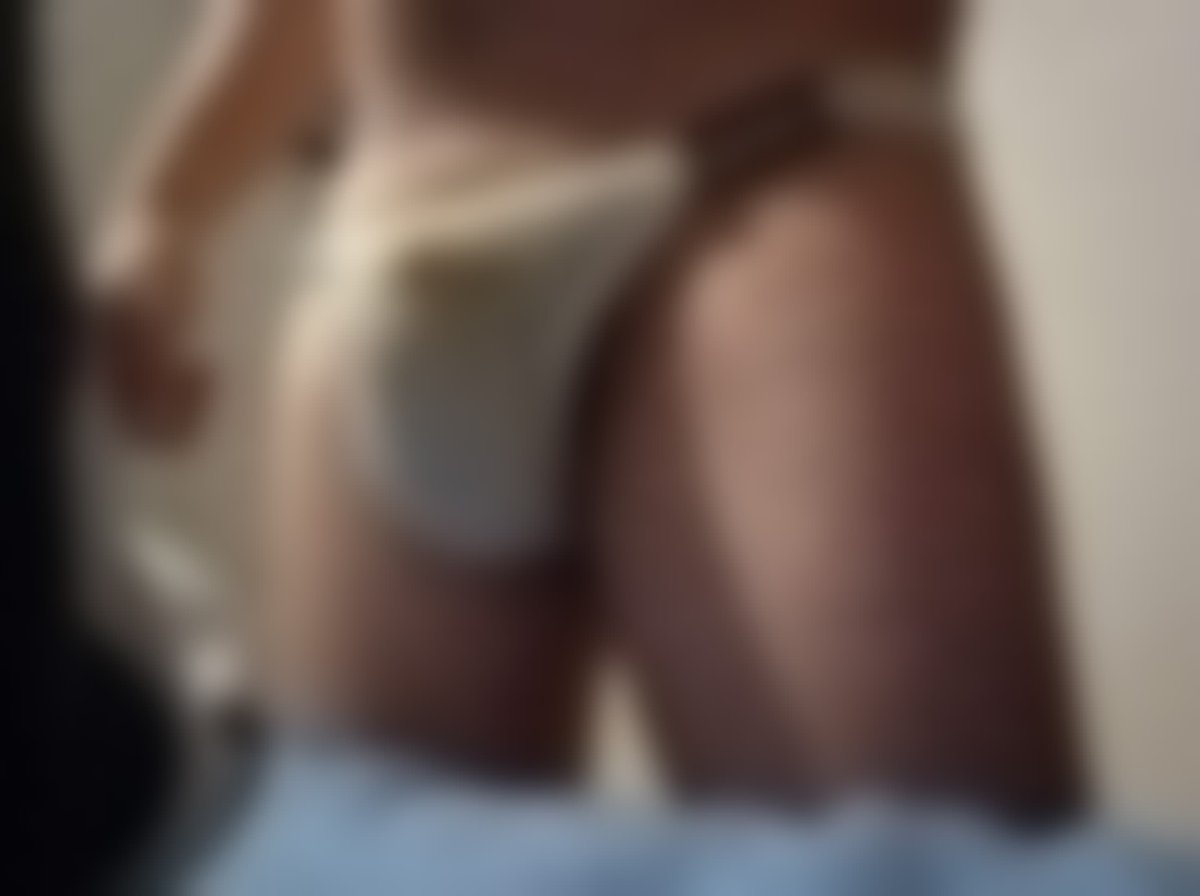 StinkyDirtyMan's tweet photo. He publicado un nuevo contenido en Scatbook. Puedes verlo en https://t.co/zxKuFtRhsm https://t.co/ZZkBNH1www