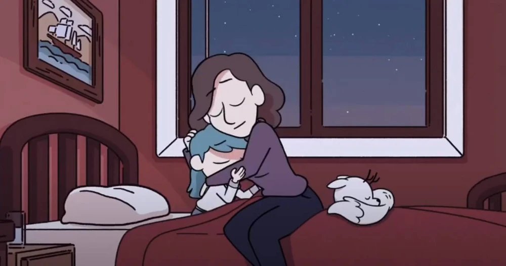 Trijosh1's tweet photo. HAPPY WOMEN'S AND FAMILY DAY!
#WomensAndFamilyDay #WomensAndFamilyDay2025 #WAFD #WAFD2025 #HappyWomensAndFamilyDay #HappyWomensAndFamilyDay2025 @Nickelodeon #Nickelodeon #TheLoudHouse @Disney #Disney @Pixar #Pixar #TheIncredibles #Amphibia @netflix #Netflix #Hilda https://t.co/5R4TllHtaq