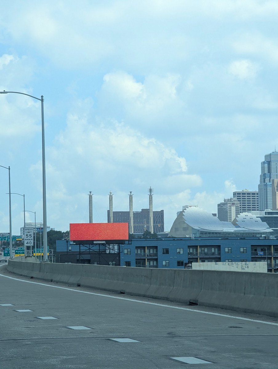 Catie Raissipour tweet media