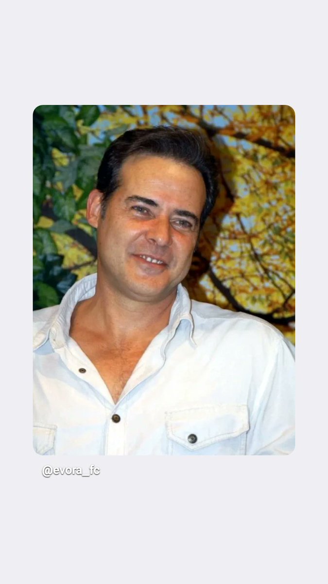 Julia_brds's tweet image. #CésarÉvora 🤗