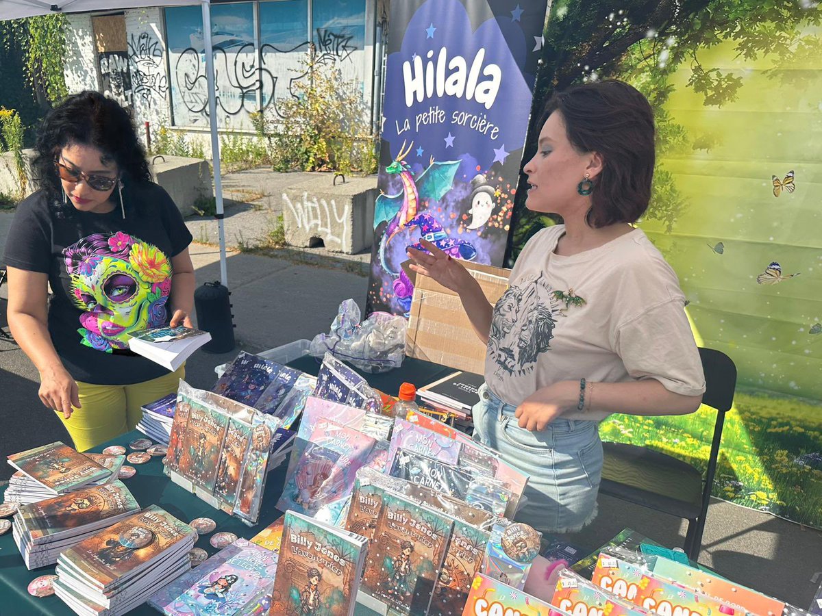 📚🤓De magnifiques lectures d’été pour les enfants et les jeunes. Mettez la main sur quelques-uns de ces livres et laissez-vous transporter dans des endroits que seule une imagination débordante peut invoquer. 

☀️☀️☀️