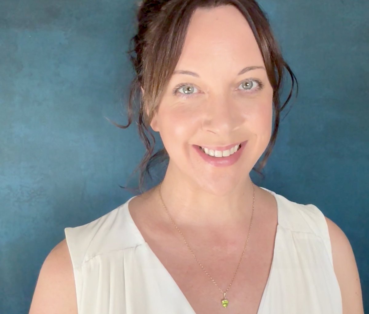 Debastating's tweet image. Had lots of fun doing this fab #selftape for an overseas #commercial today! 

Find me @PIPtalent  if you want me to #audition for you too! 

#actor #acting #casting #commercials #television #film #advertising