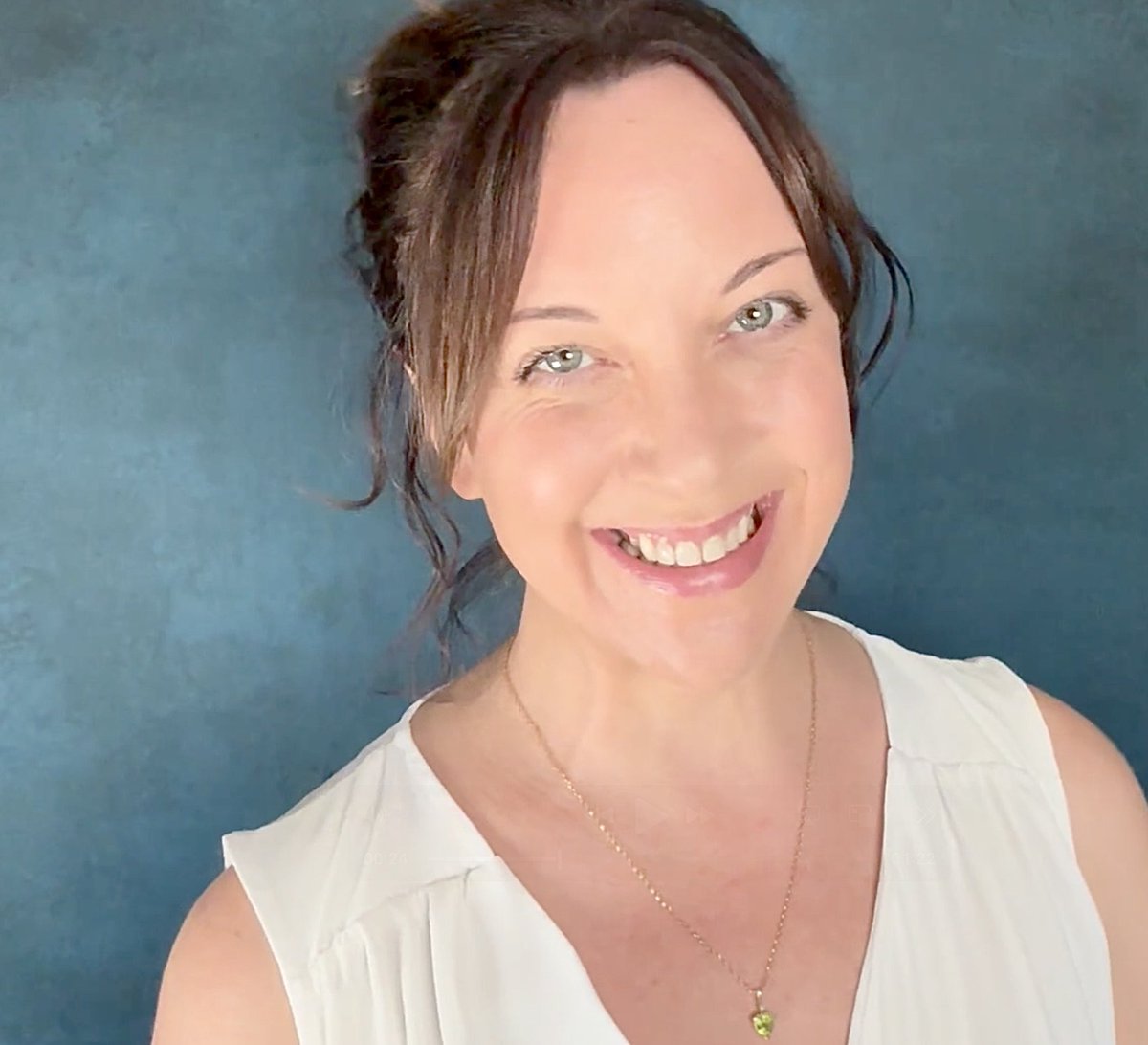 Debastating's tweet image. Had lots of fun doing this fab #selftape for an overseas #commercial today! 

Find me @PIPtalent  if you want me to #audition for you too! 

#actor #acting #casting #commercials #television #film #advertising