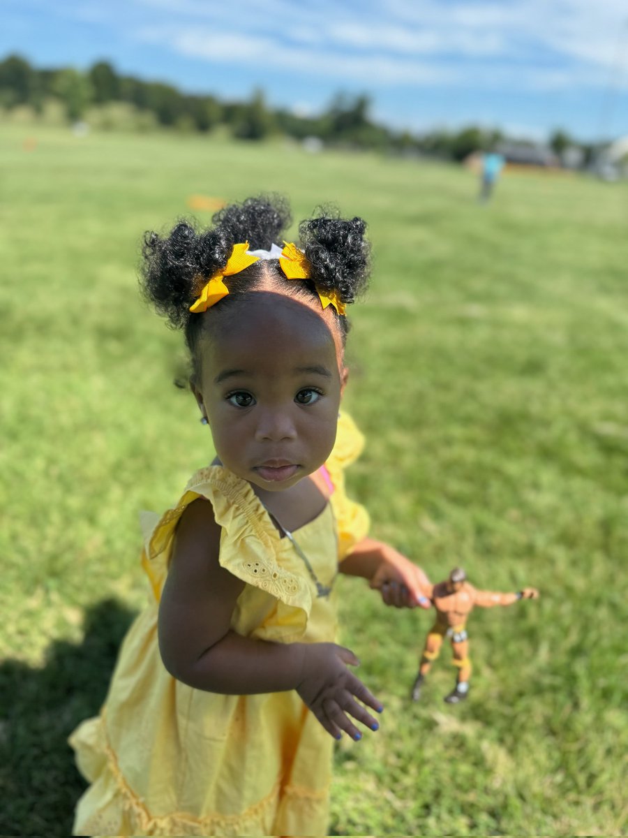 spiritsnatcher1's tweet image. #MYTELFARGRANDDOLL #BAILS @TELFARGLOBAL Shop.telfar.net