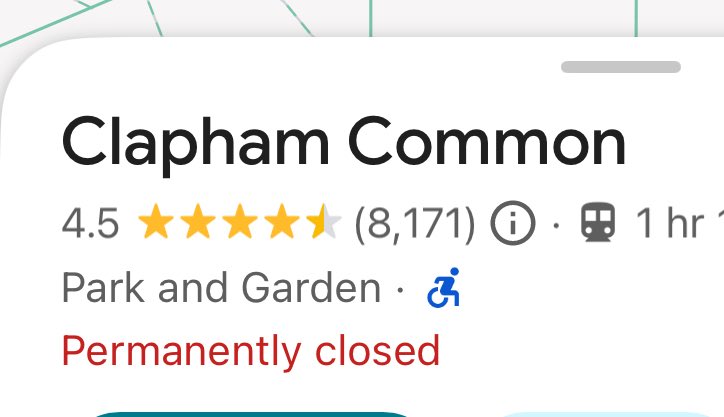 Dan and Dan tweet media