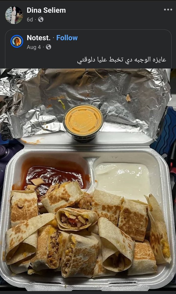 dinaseliem_'s tweet photo. الـ Fav person في حته تانيه🥰 https://t.co/7AQLr06mv5