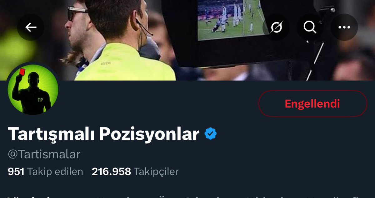 gs'li bir fenomen (gs'li bir işadamı desteğiyle) tarafından satın alındı. lütfen engelleyip geçelim.