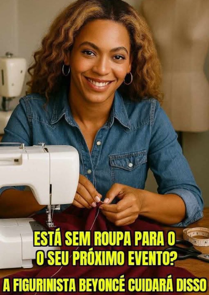 fag2345's tweet photo. @Thithiperry @hskdonru @lucasencelado @femm_bot_ https://t.co/mTWXyc0fSA