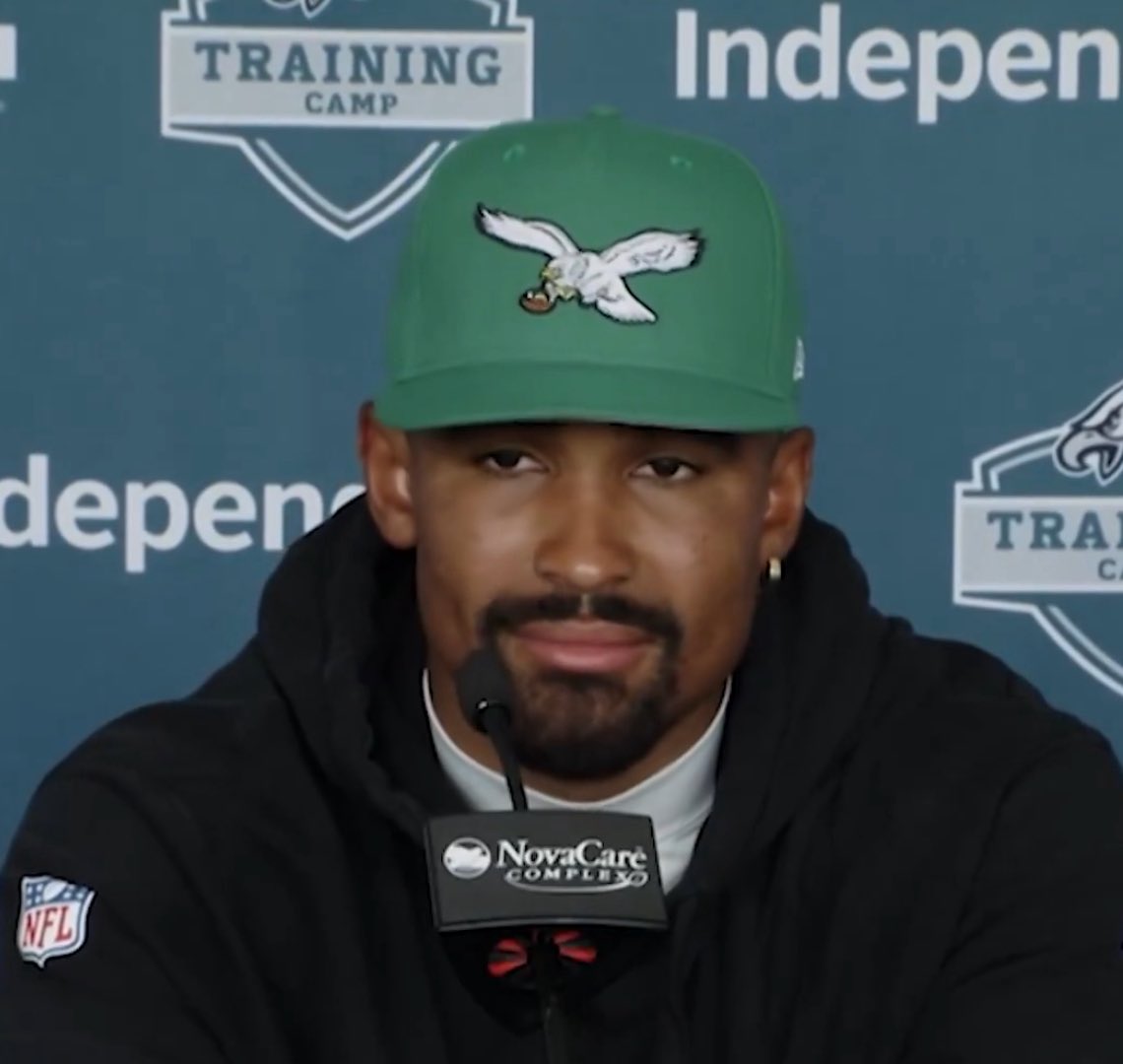 NFL Fashion Advice tweet media