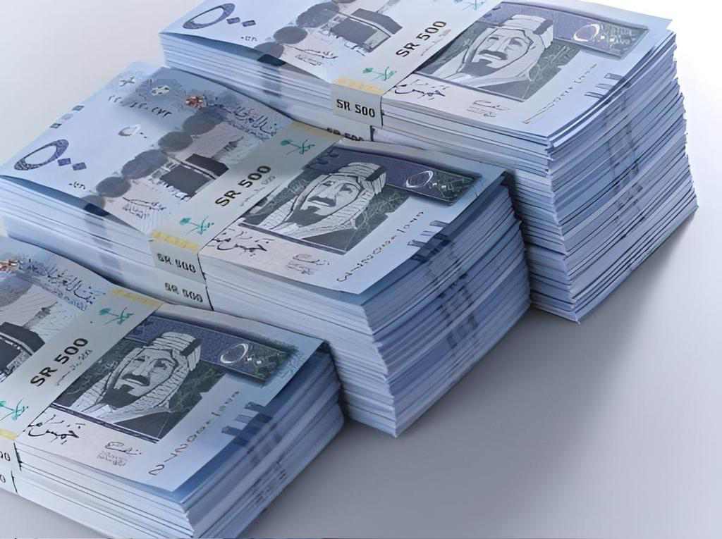 #مساء_الخير
عاجل هدية 350 الف ريال من نصيبك إن شاء الله
 الليلة انشالله تكون من نصيب اللي يحتاج وبدون اي شروط فقط رتويت🔄اعجاب❤️ تعليق ب تم 💬 تواصل خاص تابعني فالكم الفوز ان شاء الله