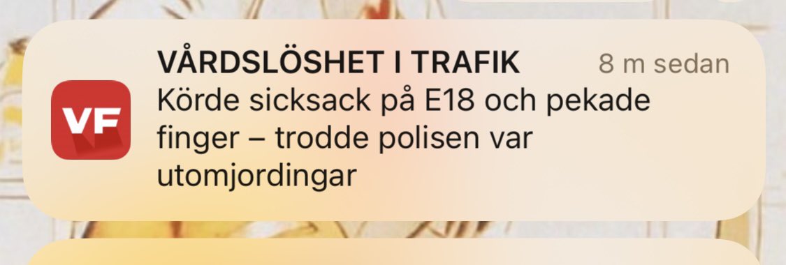 linda_strand's tweet image. Värmland ❤️