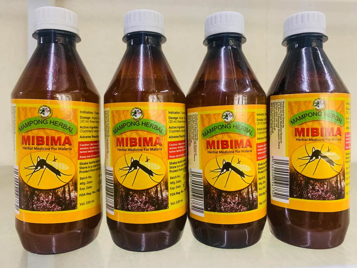 CPMRGH's tweet photo. 🌿Cryptolepis Sanguinolenta , aka Nibima is a West African climbing plant with bright yellow roots, rich in cryptolepine.
Traditionally boiled for malaria &amp; fever relief.
CPMR offers a quality-tested Mibima product merging heritage with science.
#HealthDigest
#Nibima
#MalariaCare https://t.co/j64Wn0oa4d