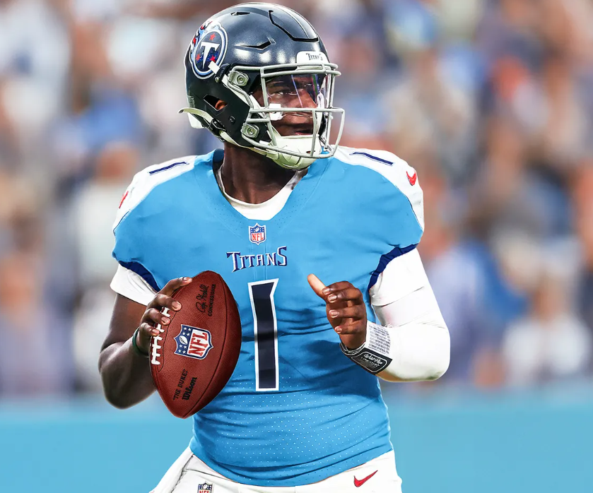 Fantasy Football MVP tweet media