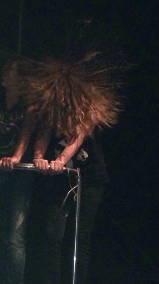 2015 vs 2025

Le glowdown ptdr

Bonus 2015: Nono + science = pissenlit