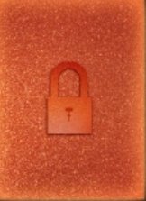 pttswift's tweet photo. 🔐 https://t.co/RJXxuhuTzp