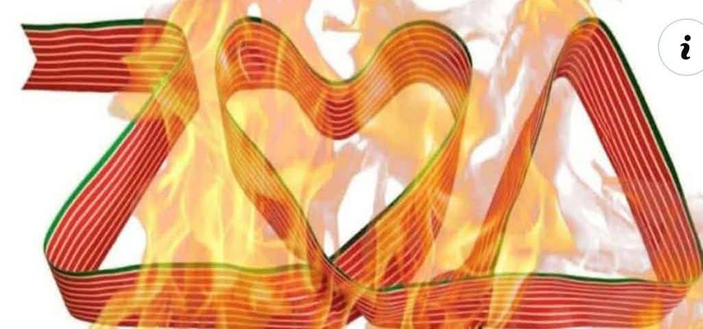 PilardeSoles's tweet photo. @interiorgob @sanchezcastejon @guardiacivil @policia @mitecogob @UMEgob Por favor, el fuego de Galicia entrado por Sanabria!!! Nivel 3 de emergencia 😭😭😭 https://t.co/gkqr6U1cZQ