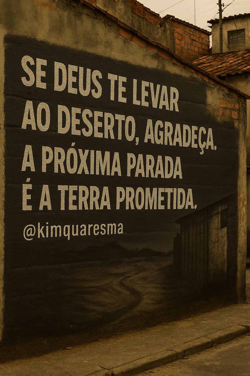 KIM QUARESMA 🇨🇴 (@kimquaresma) on Twitter photo 