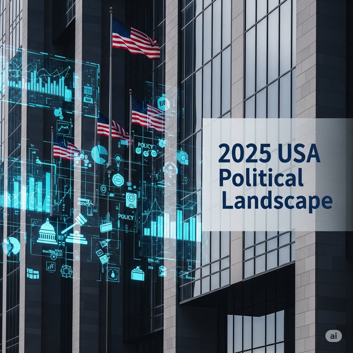 usa_law_'s tweet photo. 2025 USA Political Landscape: Key Trends Shaping Law and Government.

Stay updated and be part of the change:https://t.co/hutuulU83A

#USPolitics #GovernmentReform #Law2025 #TechInGovernment #PoliticalTrends #USAUpdates #CivicEngagement https://t.co/oVzLouTFgw