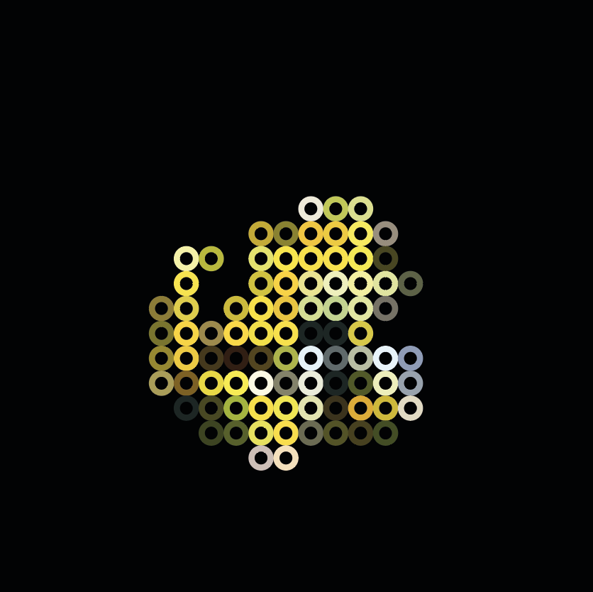 beadphrase tweet media