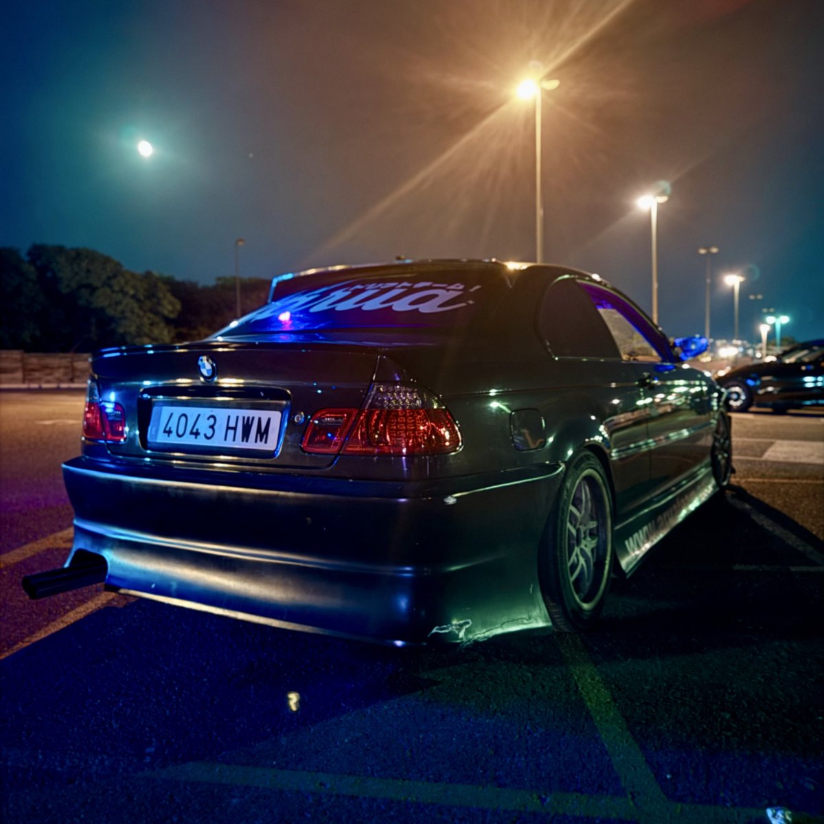 edu ‎✮ tweet media