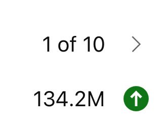 Paddy Galloway tweet media