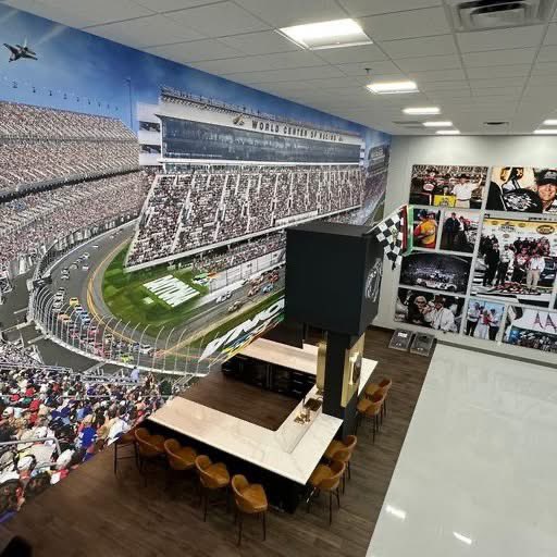 Knapke Kitchens and Baths tweet media