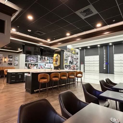 Knapke Kitchens and Baths tweet media