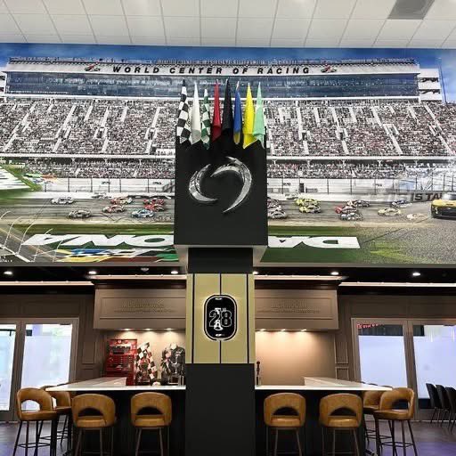 Knapke Kitchens and Baths tweet media