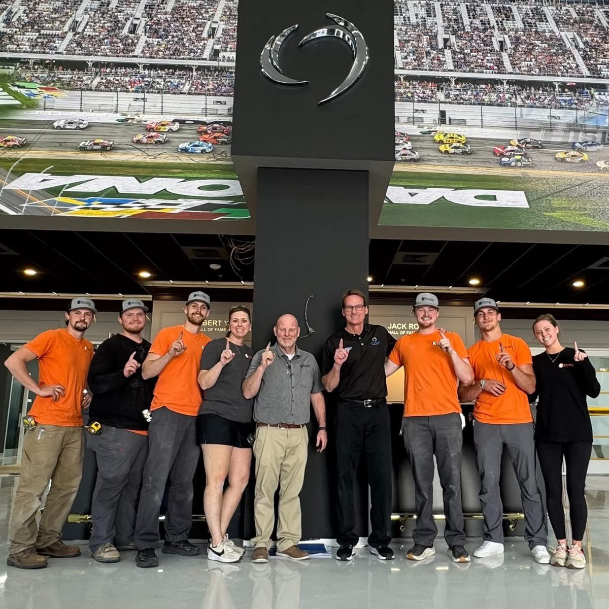 Knapke Kitchens and Baths tweet media