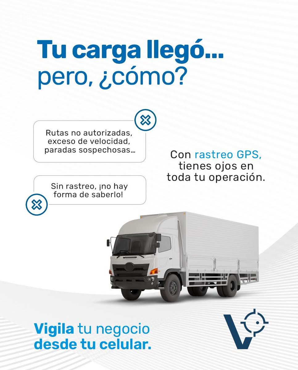 veratrack_gps tweet media