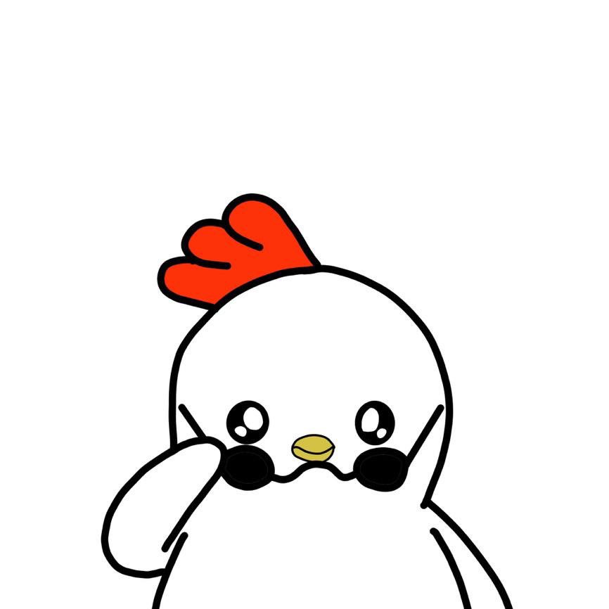 Droppy 🐼 tweet media