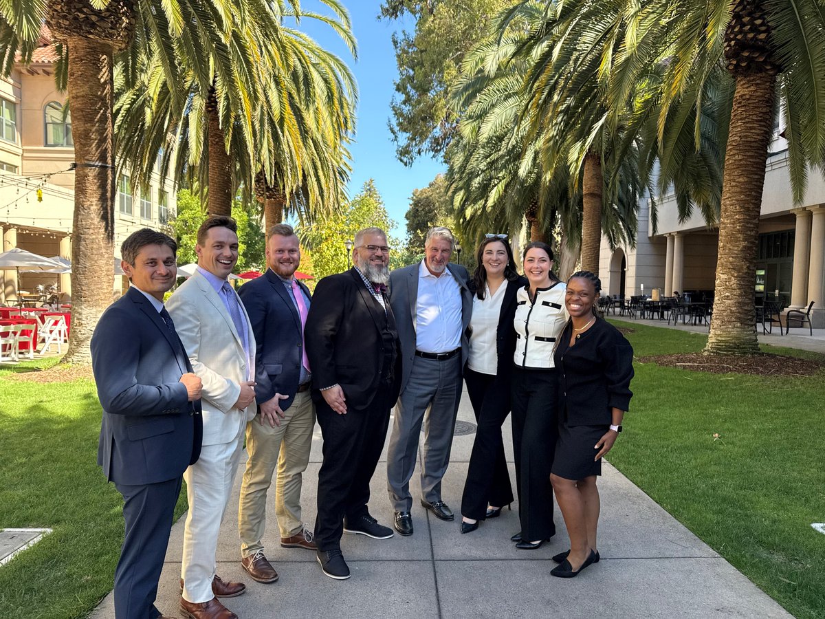 Friday, Eldredge & Clark, LLP tweet media