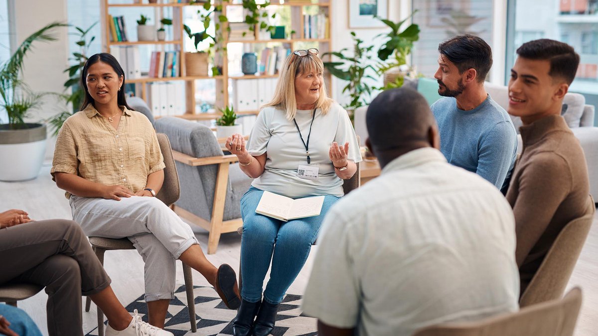 ud_pcs's tweet image. 📣 Calling all new and aspiring managers! UD’s Frontline Manager Program starts Sept. 16! Gain practical skills in performance management, delegation, interviewing and more.📍Newark, DE | 💼 Noncredit Certificate🔗 bit.ly/45D4hjX

#ManagementTraining #UDPCS