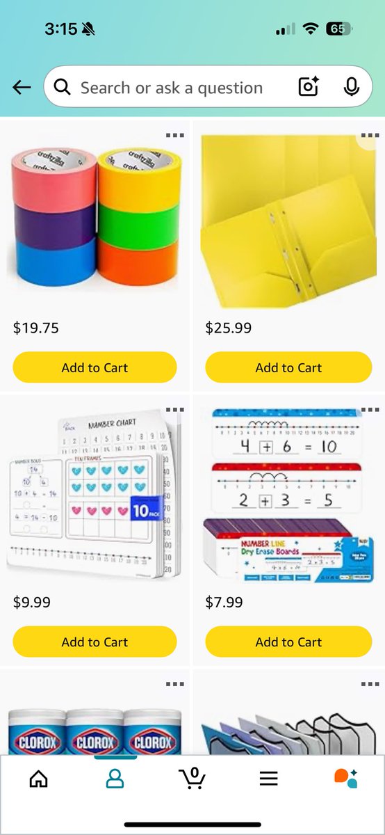 Florencia tweet media