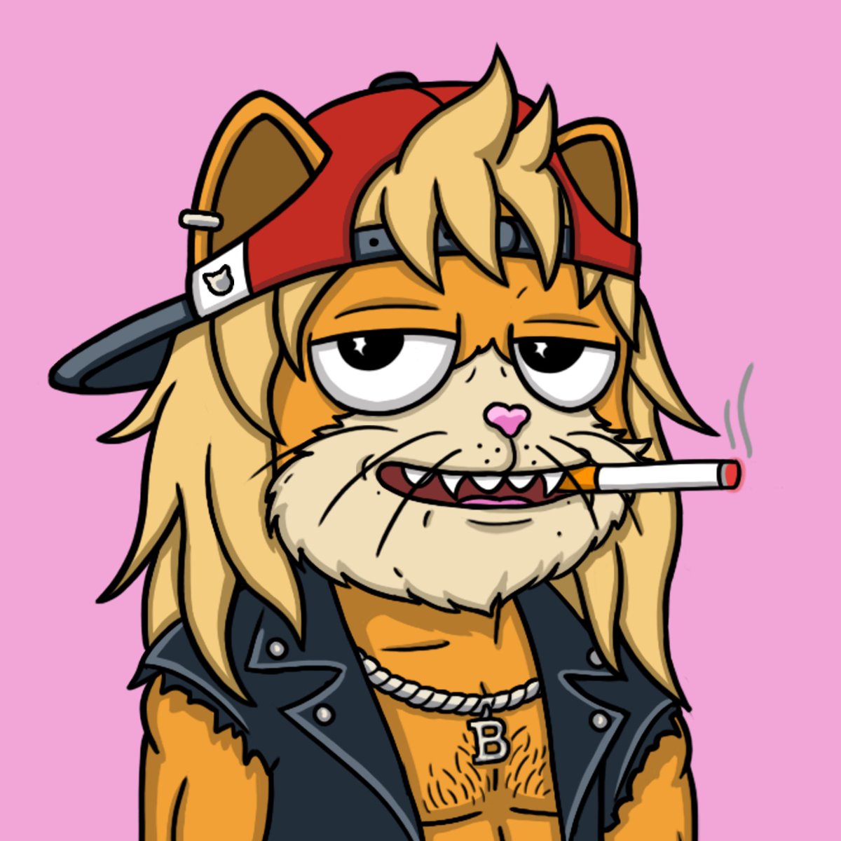 Does a meme token only have to appreciate in value, meaning solely number go up? 

Bodhi says… NO!

A meme token needs to create value on multiple fronts. 

FUN is what we specialize in, but we’ll also create/add value in other ways. 

Wet plays, cet pays 💦