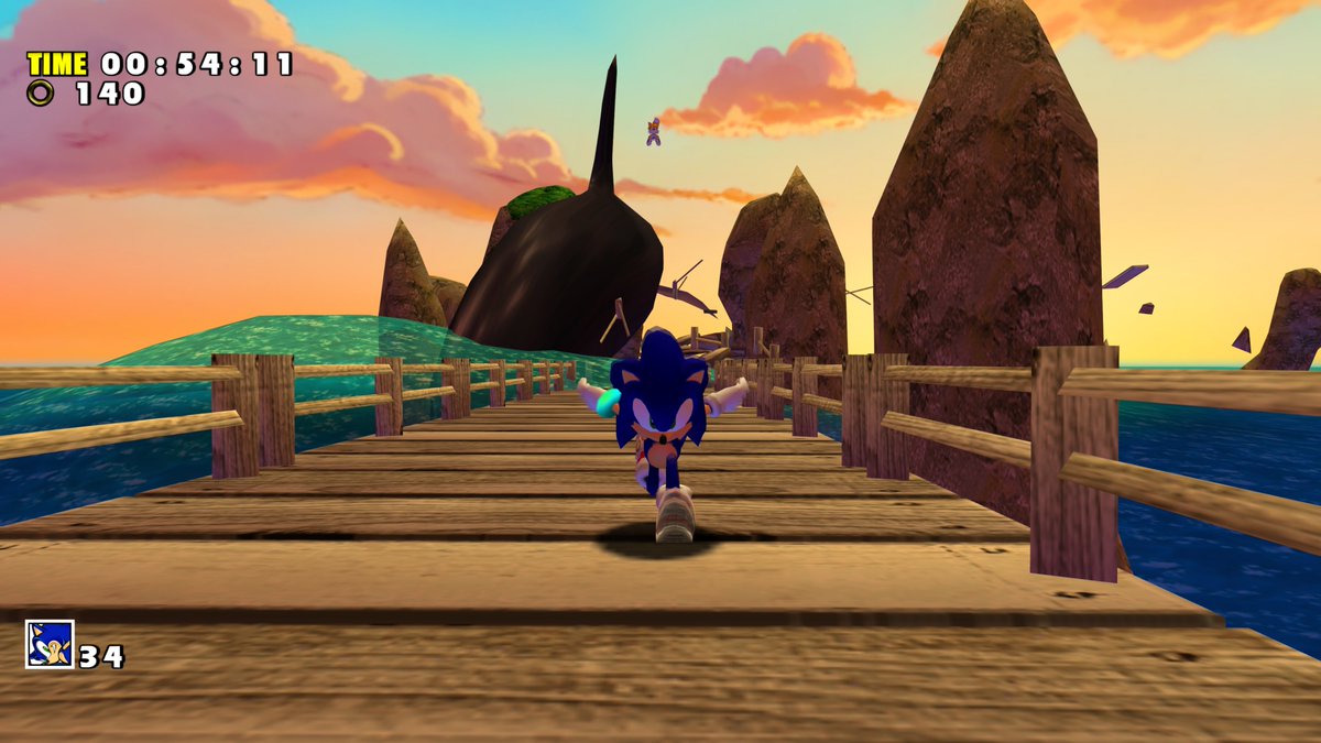 ˢᵒˡᵒ tweet media