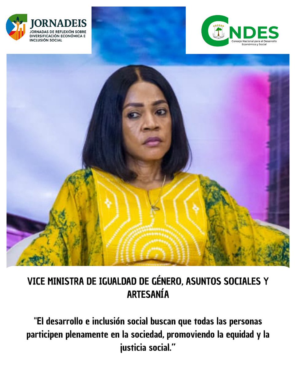 CNDESGE (@cndesge) on Twitter photo 