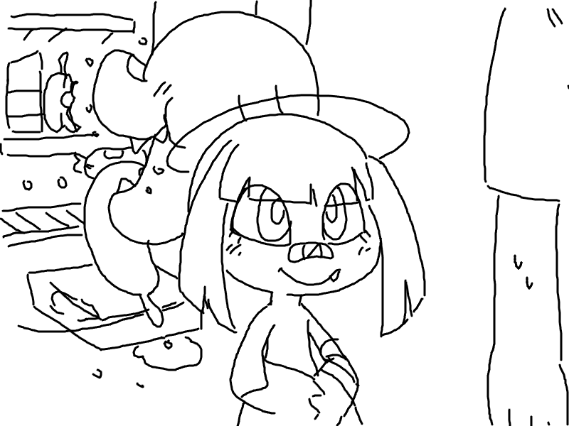 NurseMel! 🇨🇭 (@melfunnysmell) on Twitter photo 