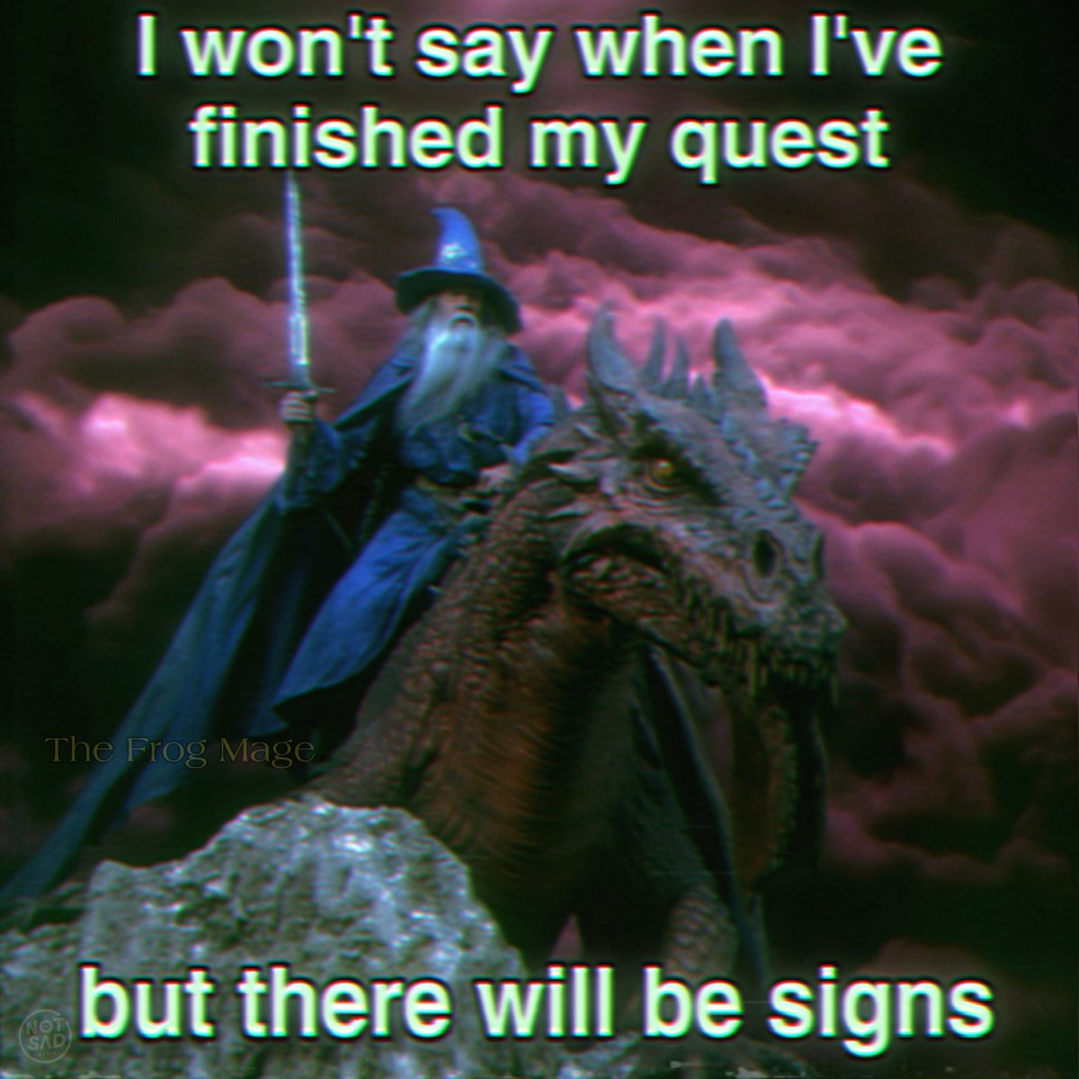 the_frog_mage's tweet photo. https://t.co/hoDrwWhDAM