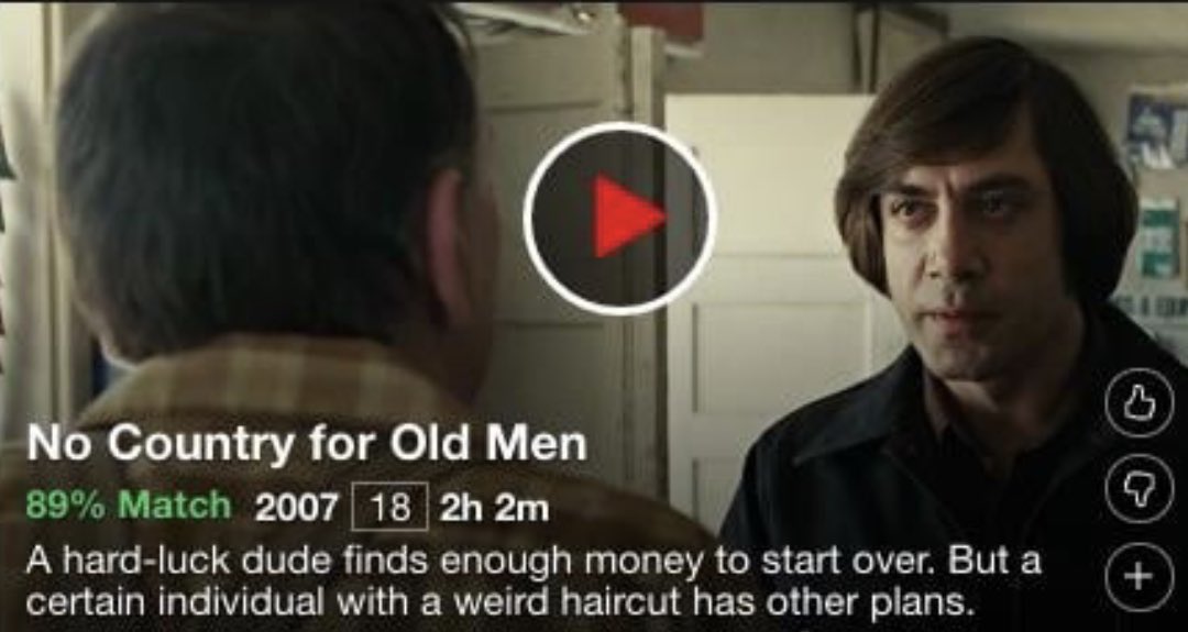 Trung Phan tweet media